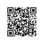 Y1455344R000T0R QRCode