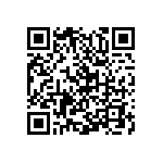 Y14553K12000T0R QRCode