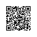 Y14553K60000B0W QRCode