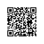 Y14553K72000B0W QRCode