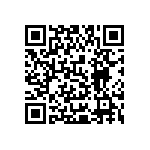 Y1455400R000T0W QRCode