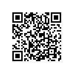 Y1455428R570A0R QRCode