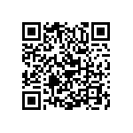 Y14554K00000A0R QRCode