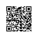 Y14554K00000T0W QRCode