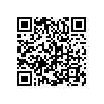 Y14554K99000B0W QRCode