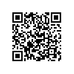 Y145550R0000B9R QRCode