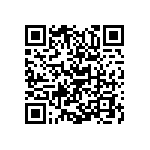 Y145550R0000D0W QRCode