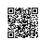 Y145551R0000A0W QRCode