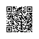 Y145551R0000A9R QRCode