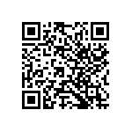 Y1455666R670A0R QRCode