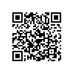 Y14556K00000A0R QRCode