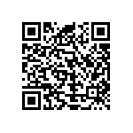 Y145575R0000B0W QRCode