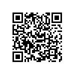 Y145580R6000B0W QRCode