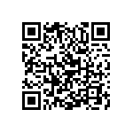 Y14558K00000A0W QRCode