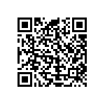 Y14558K00000F0W QRCode