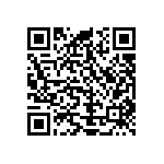 Y14558K66000B0R QRCode