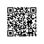 Y14559K75000F0W QRCode