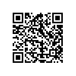 Y14670R50000C0L QRCode