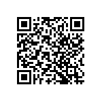 Y14670R60000C9L QRCode