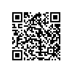 Y146710R0000J9L QRCode