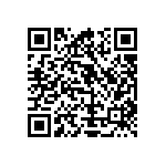 Y146712R5000T9L QRCode