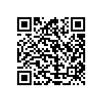 Y146716R0000B0L QRCode