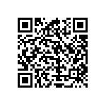 Y146716R0000T9L QRCode