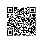 Y146717R5000T0L QRCode