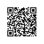 Y146719R5000B9L QRCode