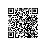 Y14671R00000J9L QRCode