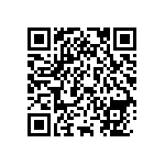 Y146720R0000T9L QRCode