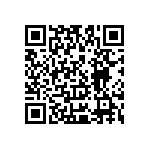 Y146725R0000B0L QRCode