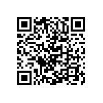 Y146732R9600T0L QRCode