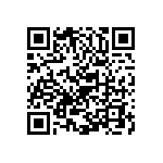 Y14674R00000B9L QRCode