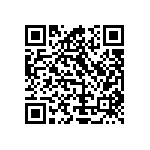 Y14676R25000Q9L QRCode