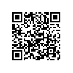 Y14677R00000B9L QRCode