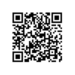 Y1468100R000Q9L QRCode