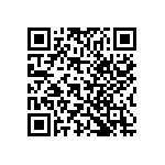 Y146810R0000D9L QRCode