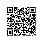 Y146815R0000T0L QRCode