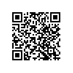 Y14681R00000J9L QRCode