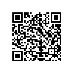 Y14681R40000F0L QRCode