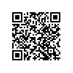 Y14681R40000F9L QRCode