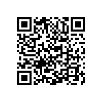 Y1468200R000T9L QRCode