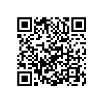 Y14682R50000A0L QRCode