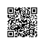 Y146850R0000T9L QRCode