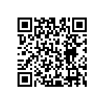 Y14720R02500E9W QRCode