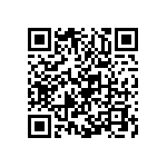 Y14720R10000F0R QRCode