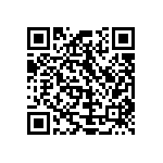 Y14730R00300B0W QRCode