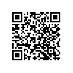 Y14730R00300B9R QRCode