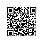 Y14730R00400D9W QRCode